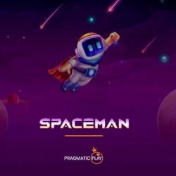 Spaceman fencepg